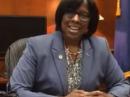 Kentucky Lt Gov Jenean Hampton, K5EIB, recently was interviewed on Amateur Radio Roundtable.